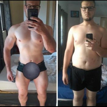 private fitness gym resultados3