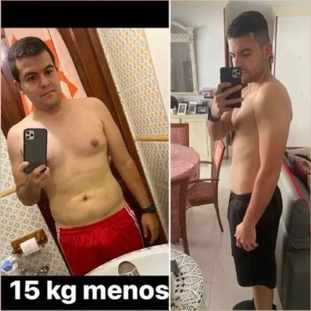 private fitness gym resultados5