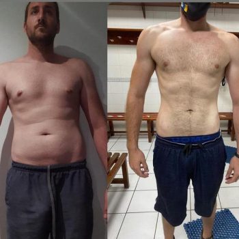private fitness gym resultados8