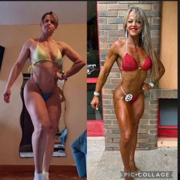 private fitness gym resultados9